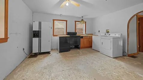 105 Clement Hill Road Hopkinton NH 03229