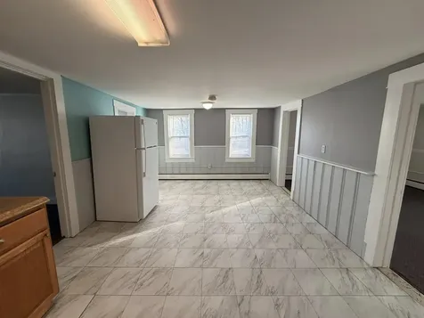 411 Fourth Street Rollinsford NH 03869