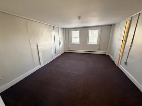 411 Fourth Street Rollinsford NH 03869