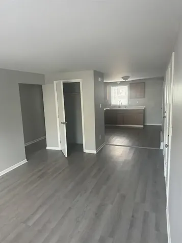 265 Grove Street Manchester NH 03103