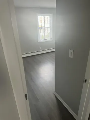 265 Grove Street Manchester NH 03103