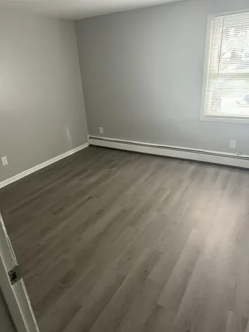 265 Grove Street Manchester NH 03103