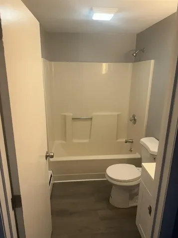 265 Grove Street Manchester NH 03103