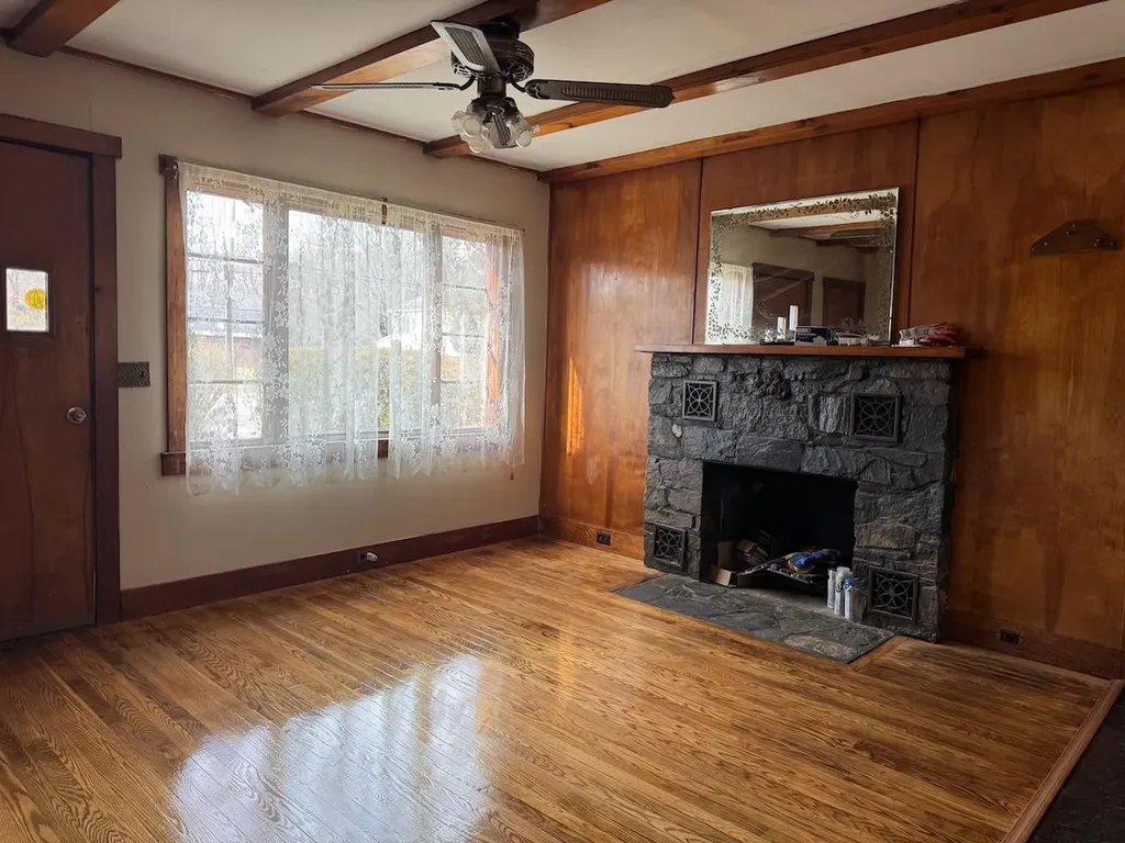 814 Brattleboro Road Hinsdale NH 03451