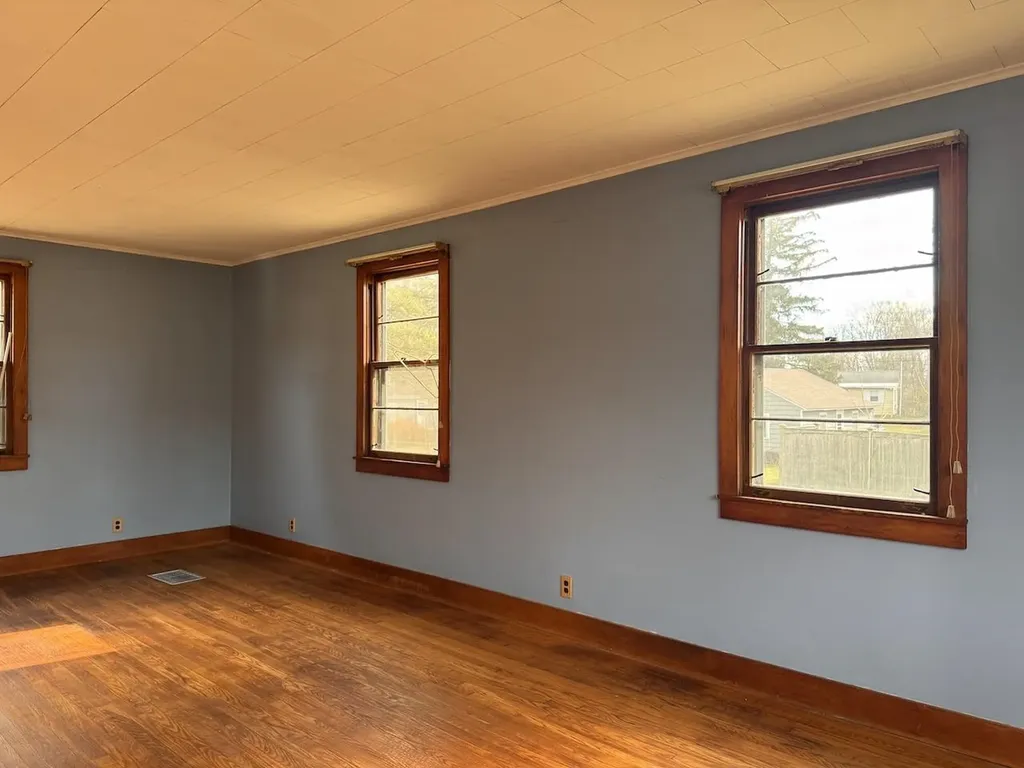 814 Brattleboro Road Hinsdale NH 03451