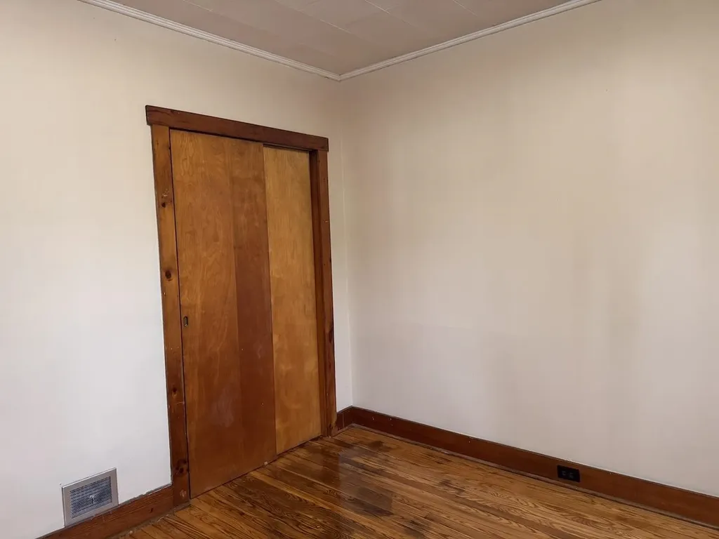 814 Brattleboro Road Hinsdale NH 03451