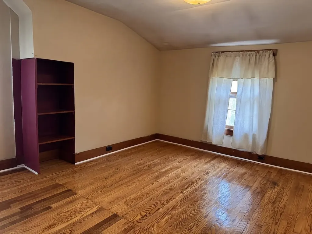 814 Brattleboro Road Hinsdale NH 03451