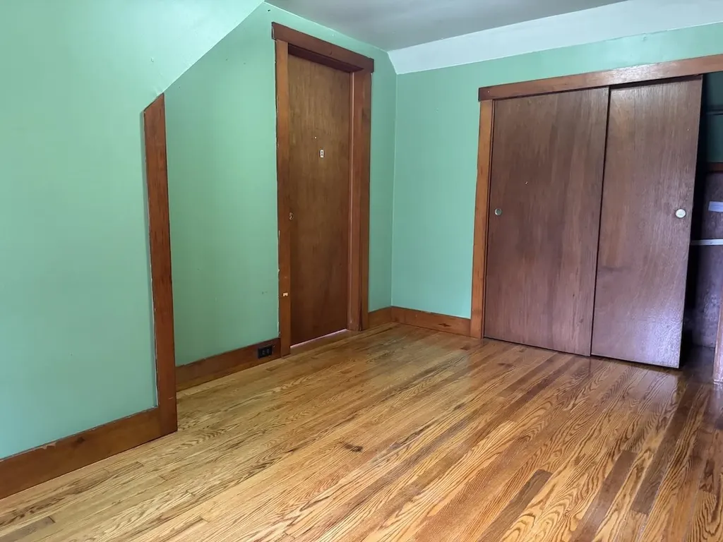 814 Brattleboro Road Hinsdale NH 03451