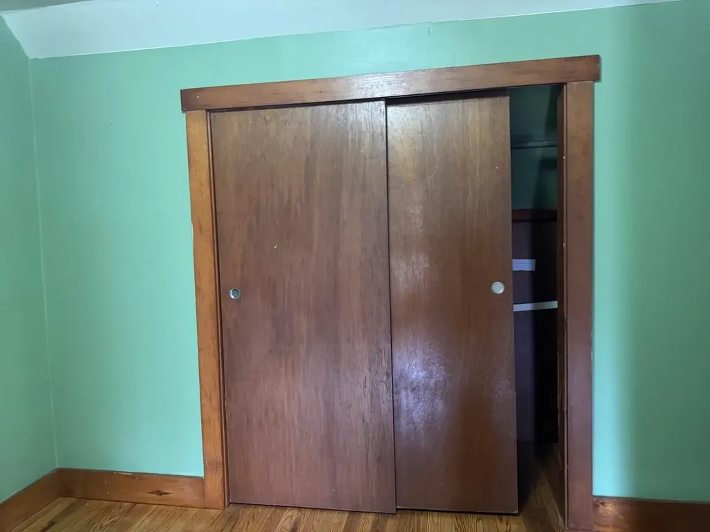 814 Brattleboro Road Hinsdale NH 03451