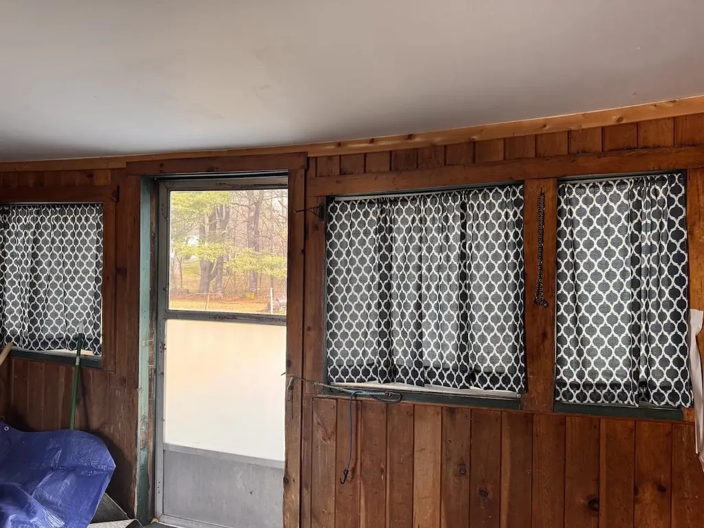 814 Brattleboro Road Hinsdale NH 03451