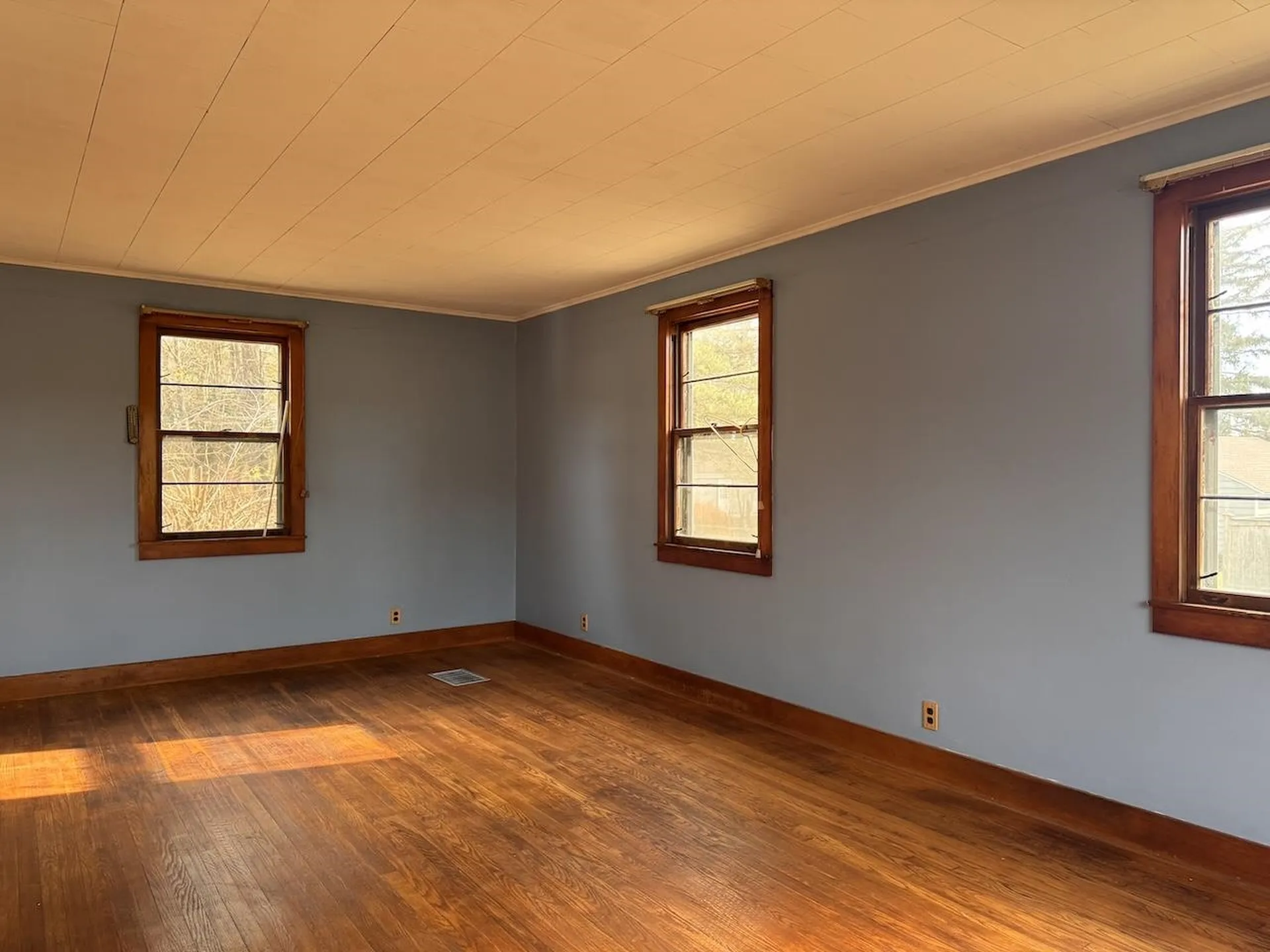 814 Brattleboro Road Hinsdale NH 03451