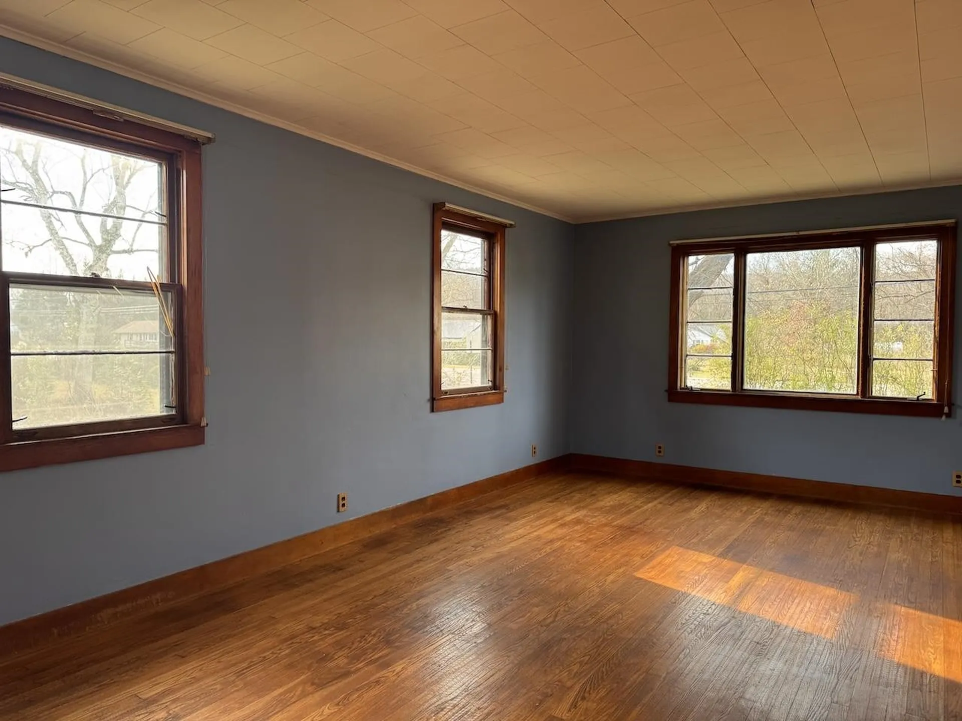 814 Brattleboro Road Hinsdale NH 03451