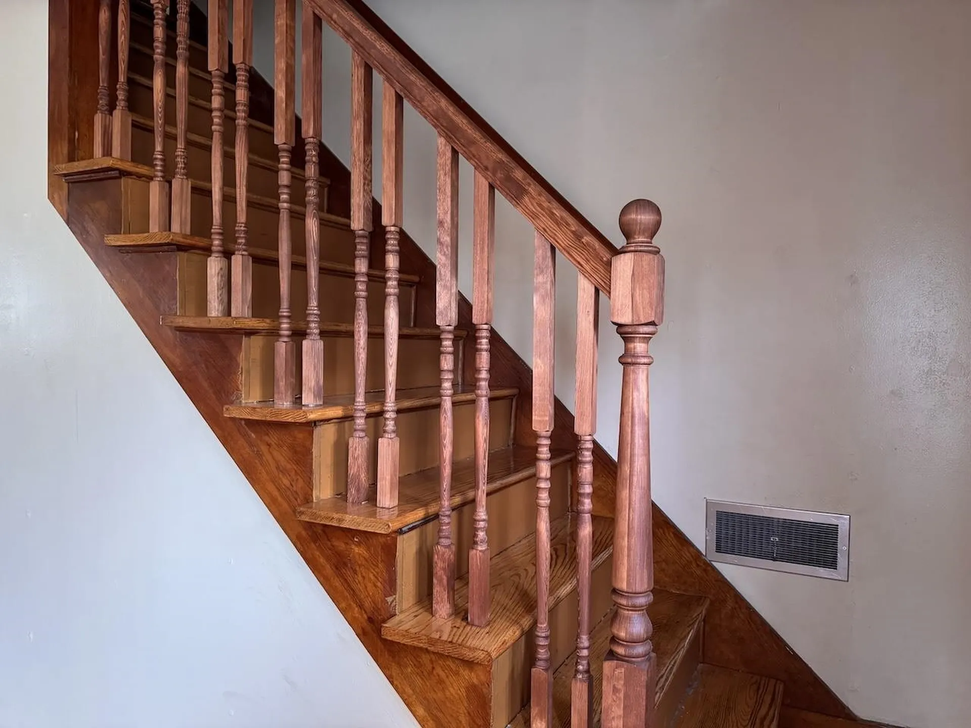 814 Brattleboro Road Hinsdale NH 03451