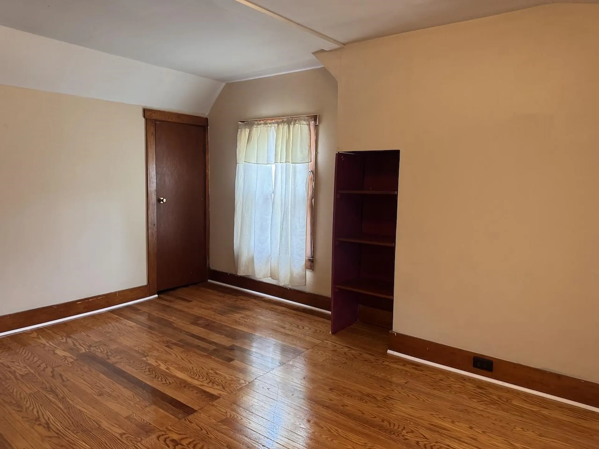 814 Brattleboro Road Hinsdale NH 03451