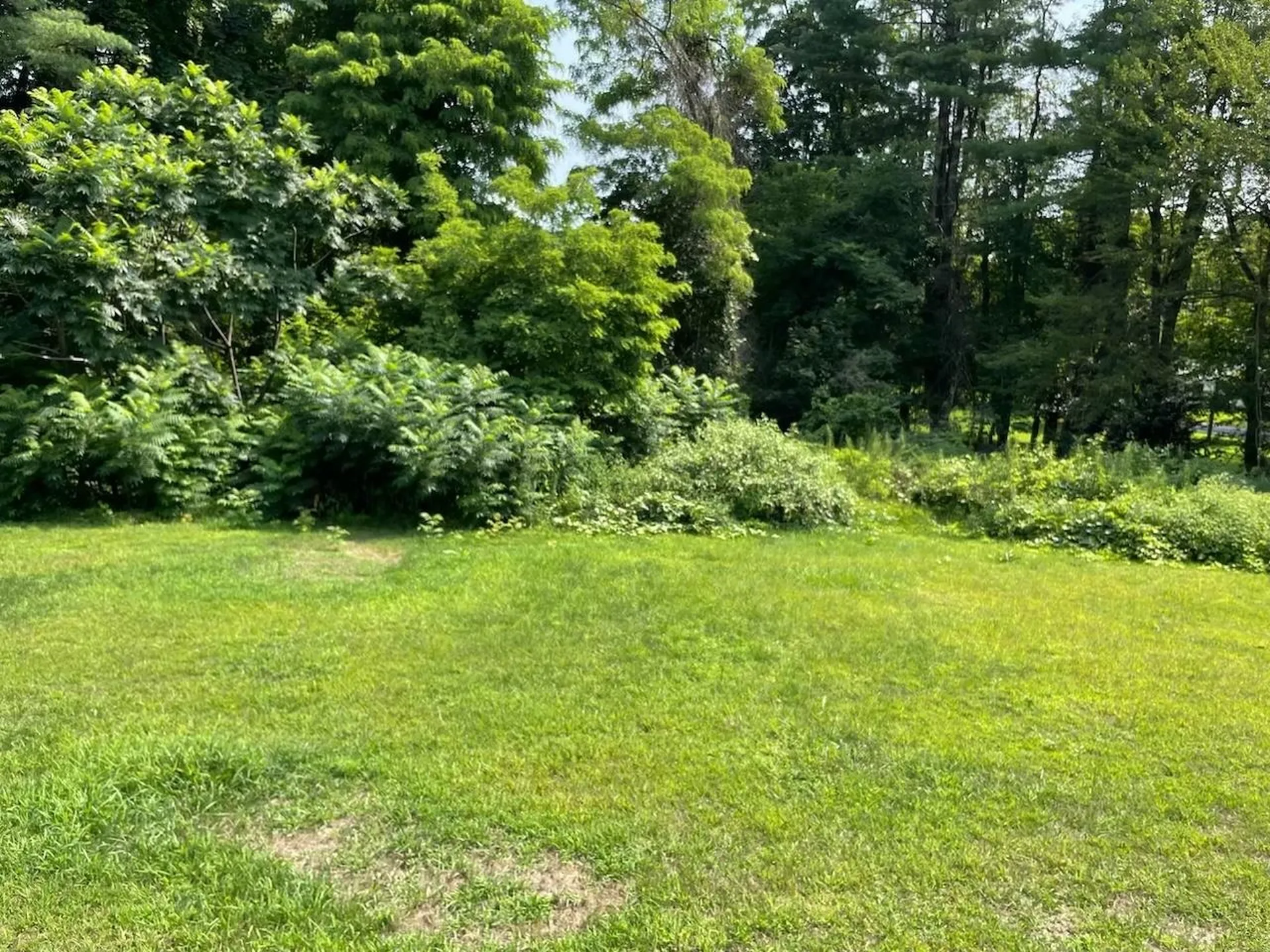 814 Brattleboro Road Hinsdale NH 03451