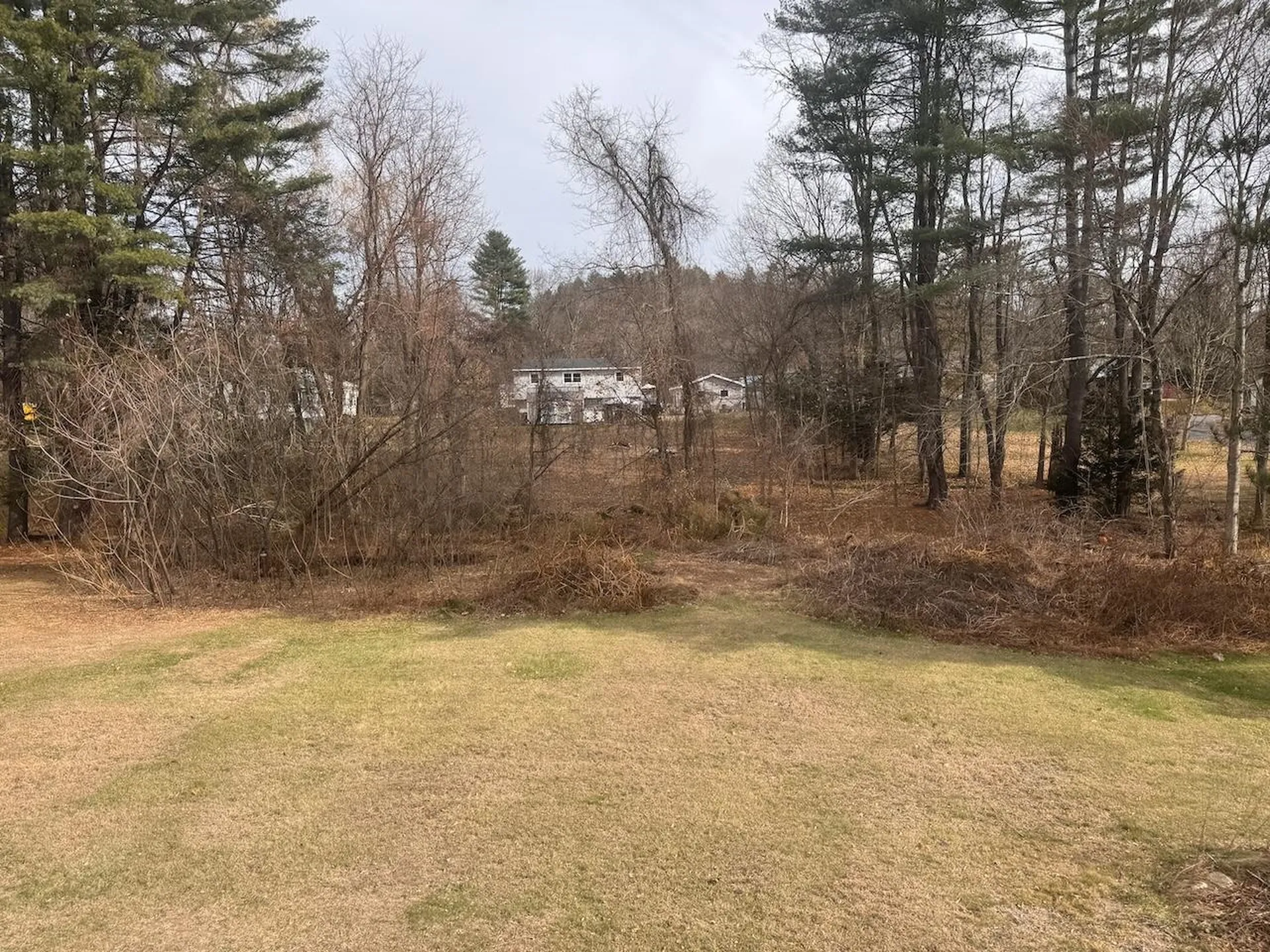 814 Brattleboro Road Hinsdale NH 03451