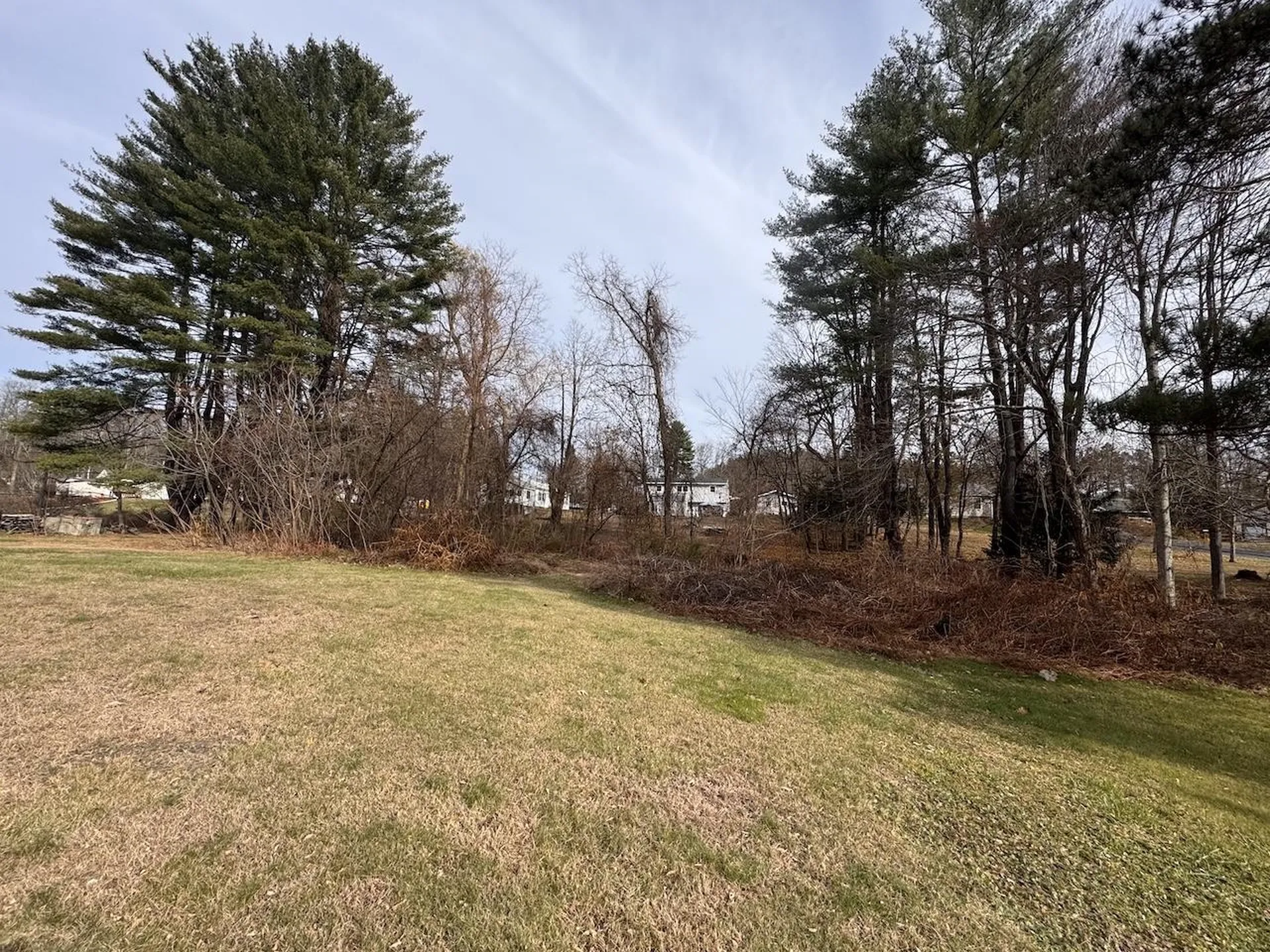 814 Brattleboro Road Hinsdale NH 03451