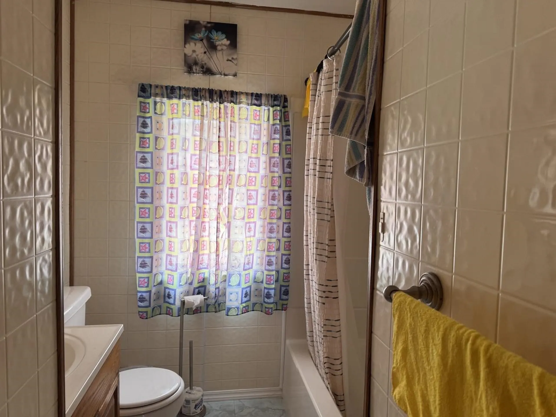 814 Brattleboro Road Hinsdale NH 03451