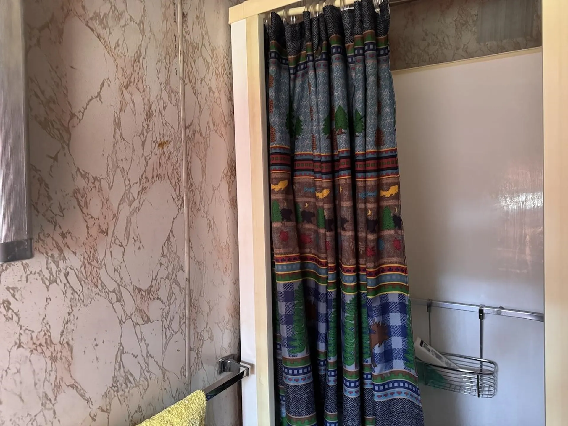 814 Brattleboro Road Hinsdale NH 03451