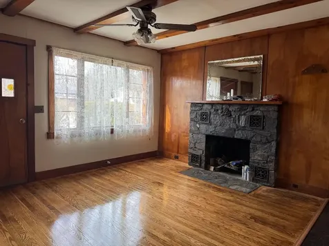 814 Brattleboro Road Hinsdale NH 03451