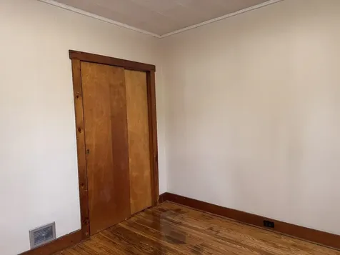 814 Brattleboro Road Hinsdale NH 03451