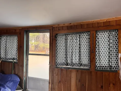 814 Brattleboro Road Hinsdale NH 03451