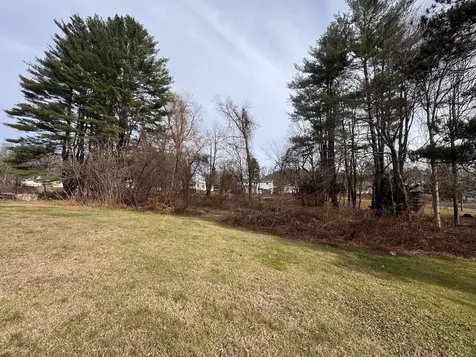 814 Brattleboro Road Hinsdale NH 03451