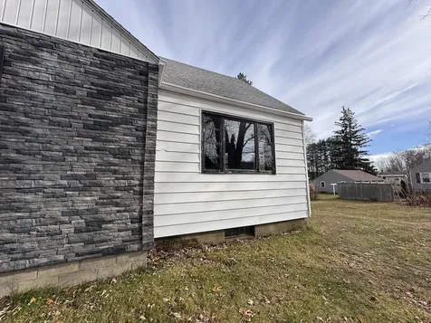 814 Brattleboro Road Hinsdale NH 03451