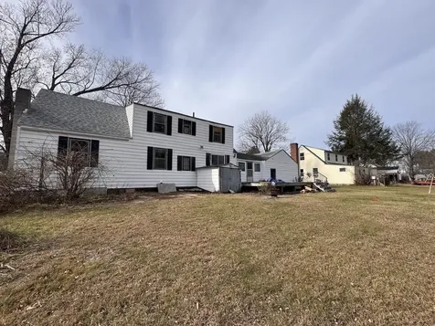 814 Brattleboro Road Hinsdale NH 03451