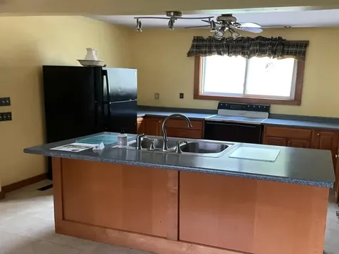 814 Brattleboro Road Hinsdale NH 03451