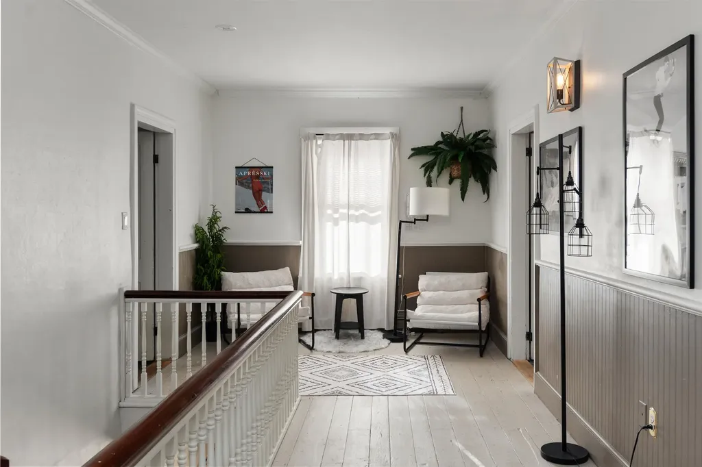 7137 Us Route 4 Bridgewater VT 05034