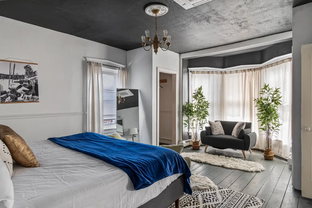 7137 Us Route 4 Bridgewater VT 05034