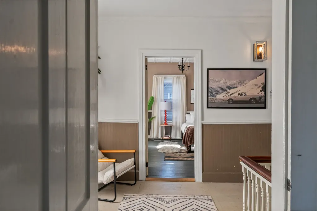 7137 Us Route 4 Bridgewater VT 05034