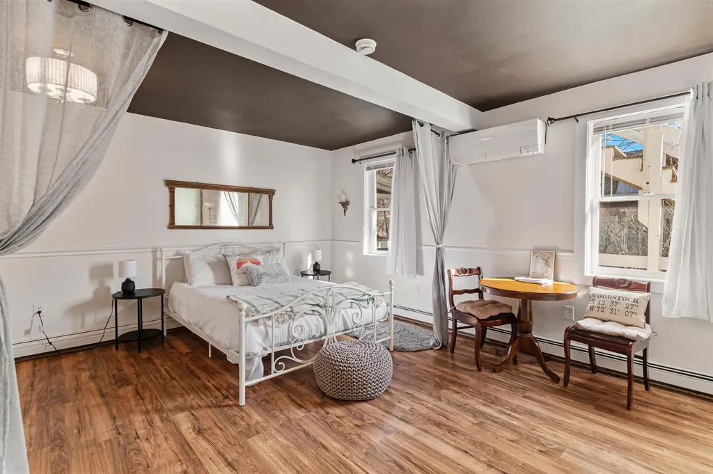 7137 Us Route 4 Bridgewater VT 05034