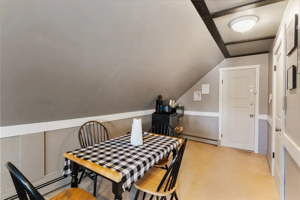 7137 Us Route 4 Bridgewater VT 05034