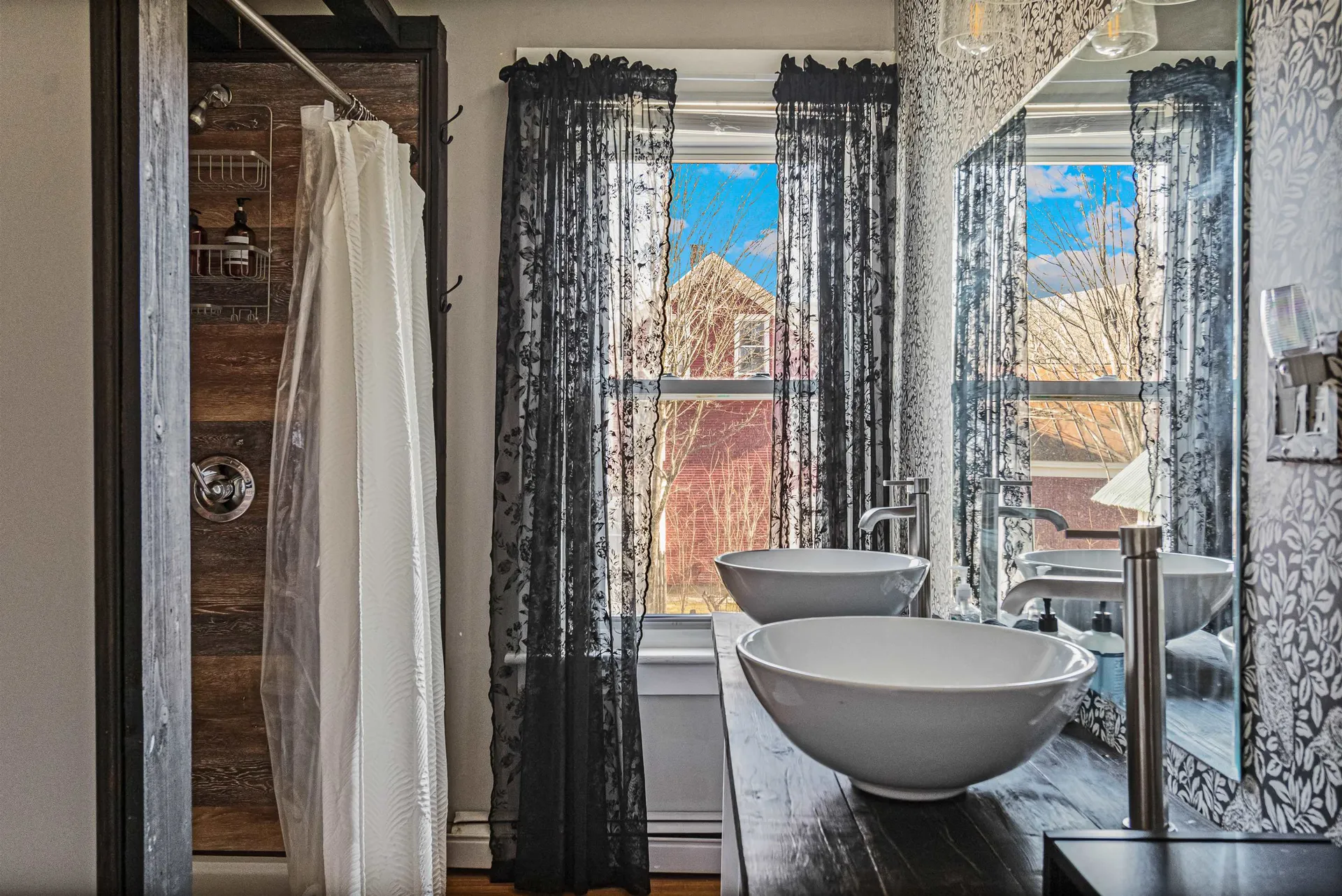 7137 Us Route 4 Bridgewater VT 05034