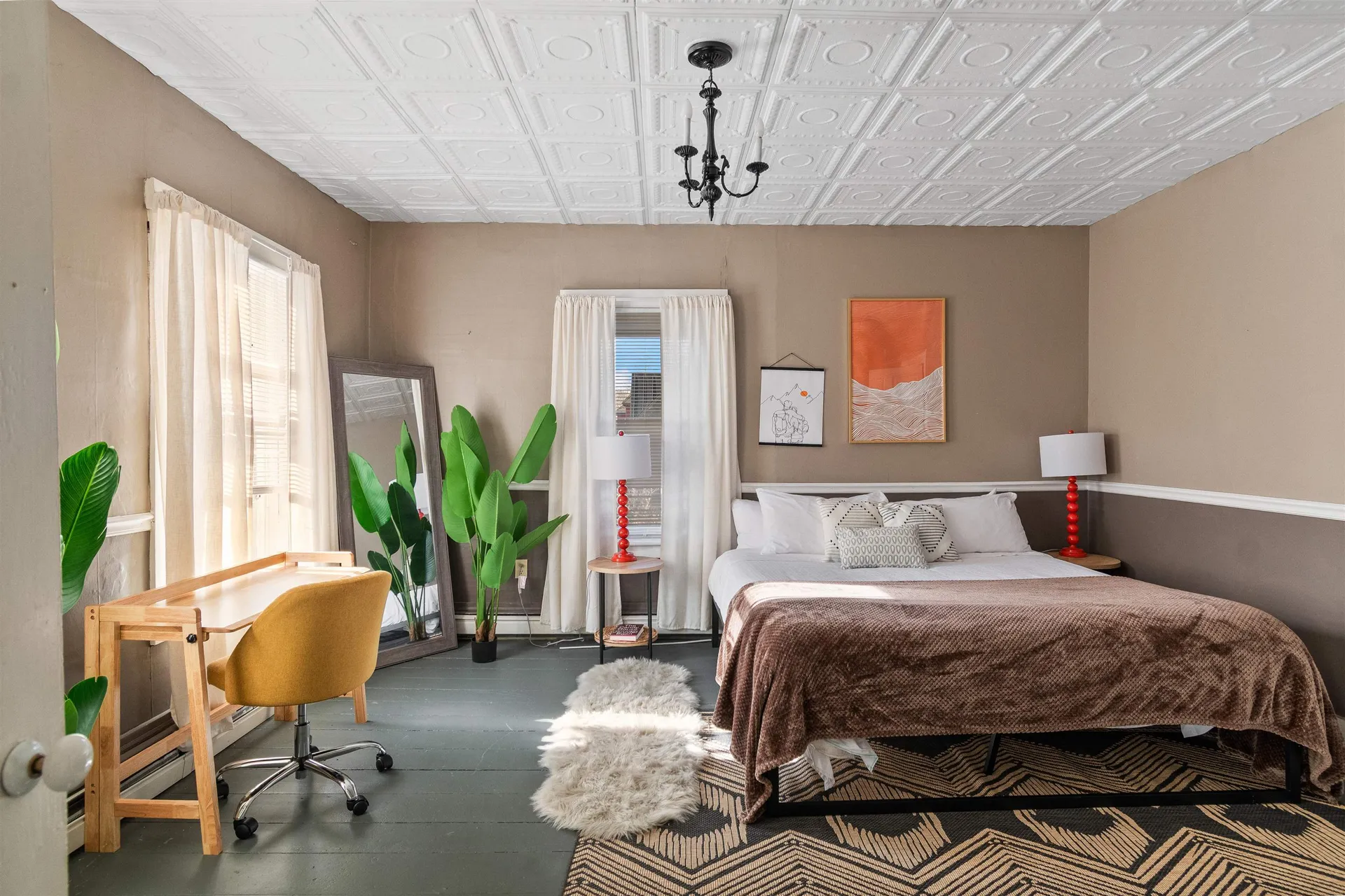 7137 Us Route 4 Bridgewater VT 05034