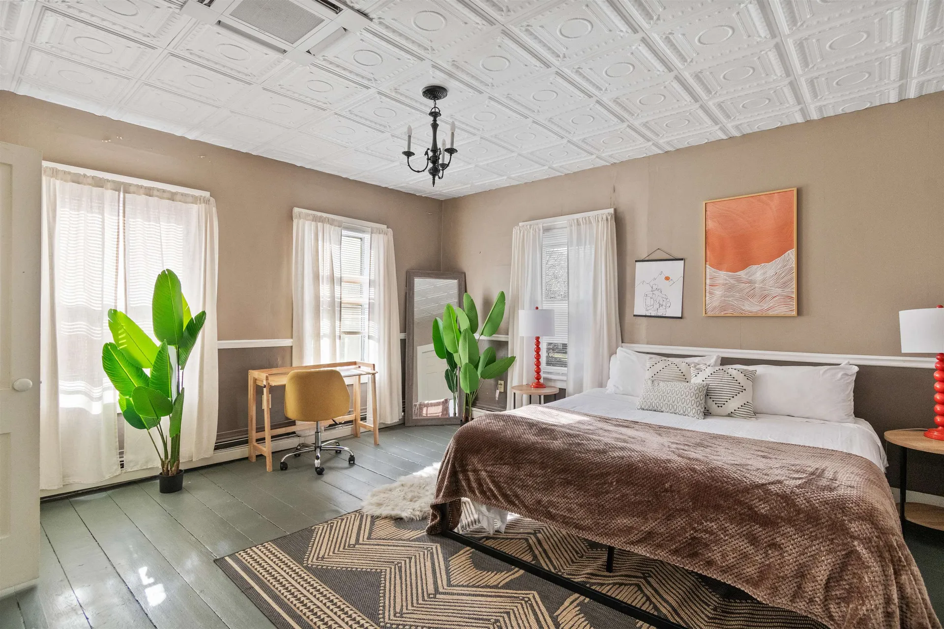 7137 Us Route 4 Bridgewater VT 05034