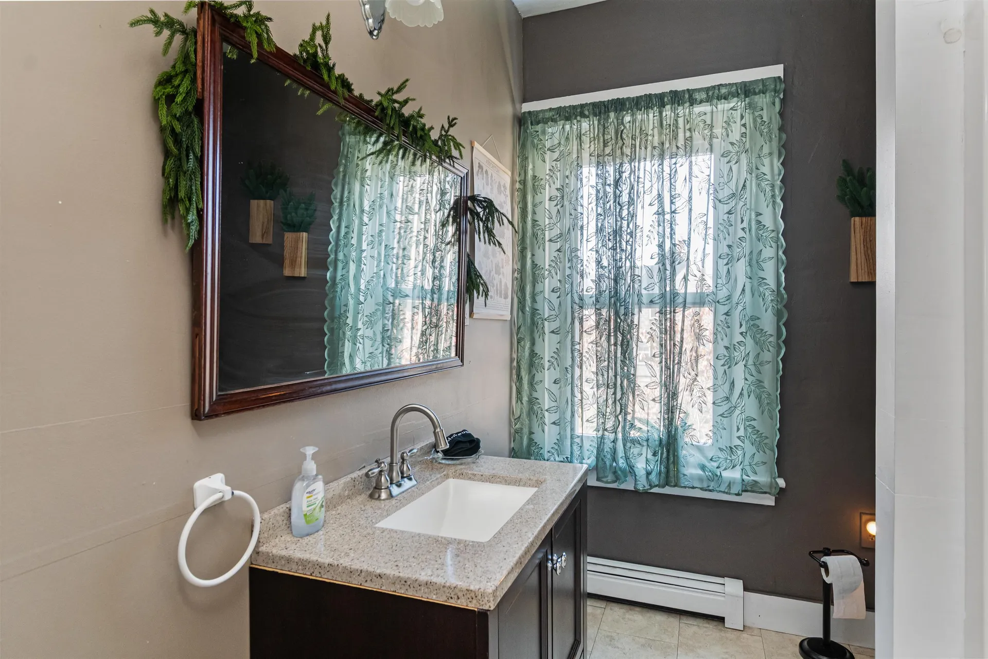 7137 Us Route 4 Bridgewater VT 05034