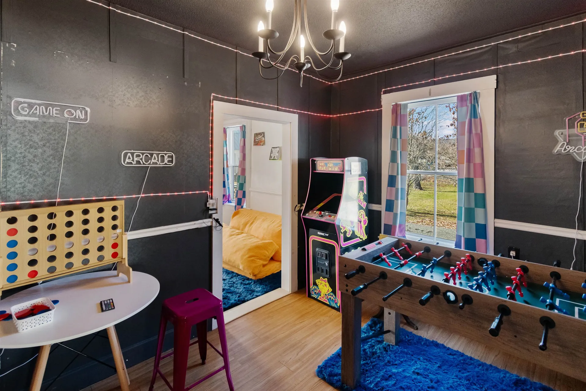 7137 Us Route 4 Bridgewater VT 05034