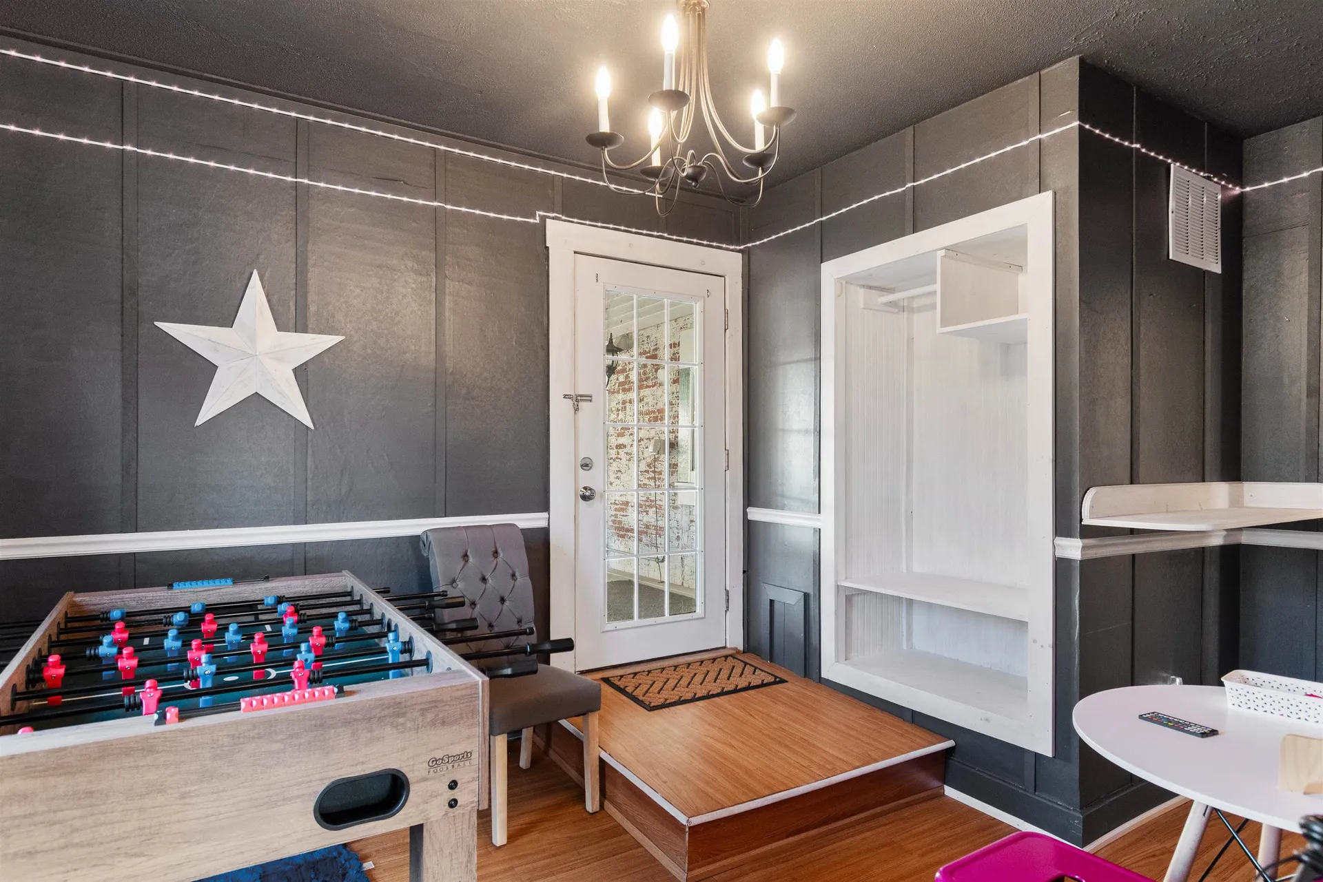 7137 Us Route 4 Bridgewater VT 05034