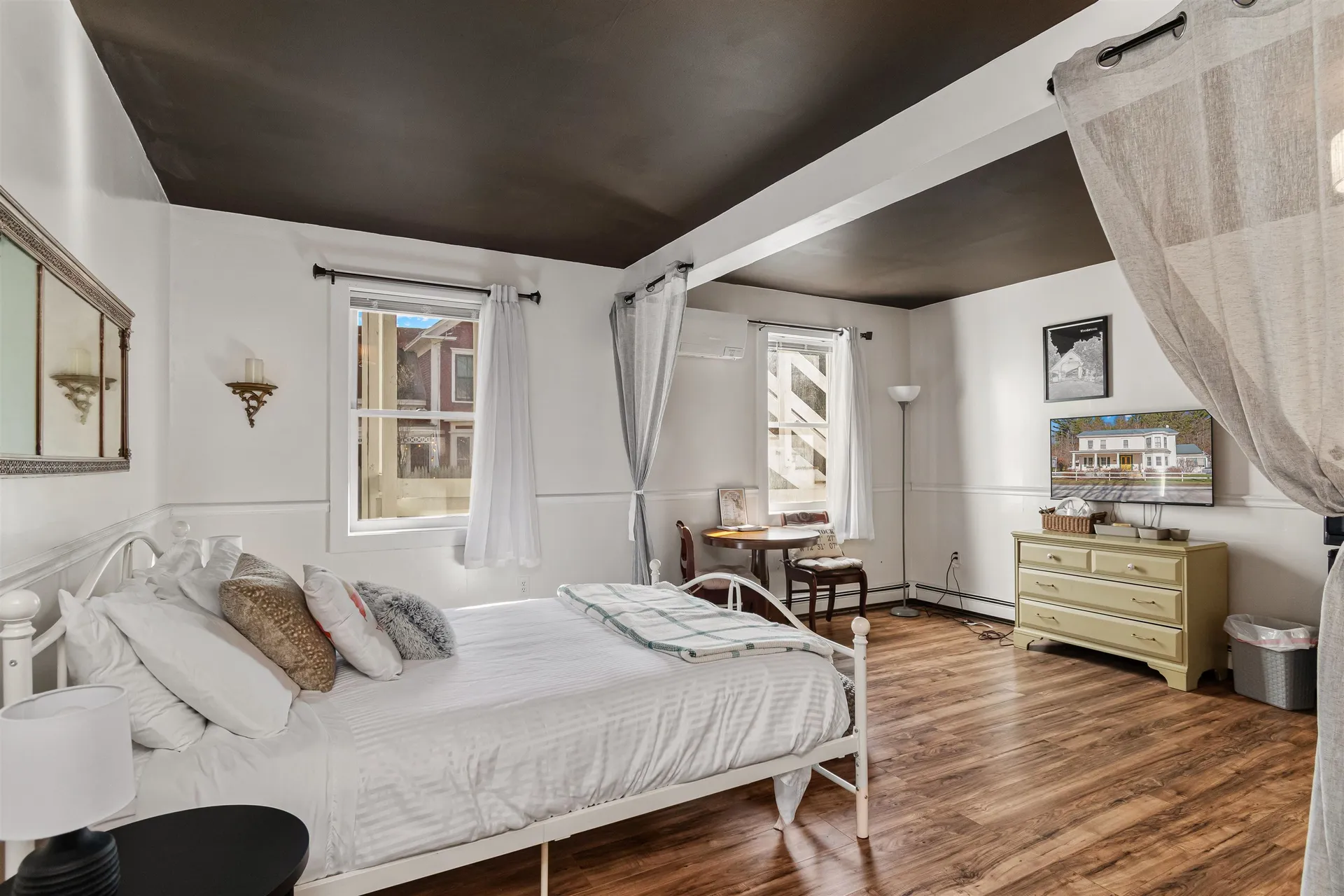 7137 Us Route 4 Bridgewater VT 05034