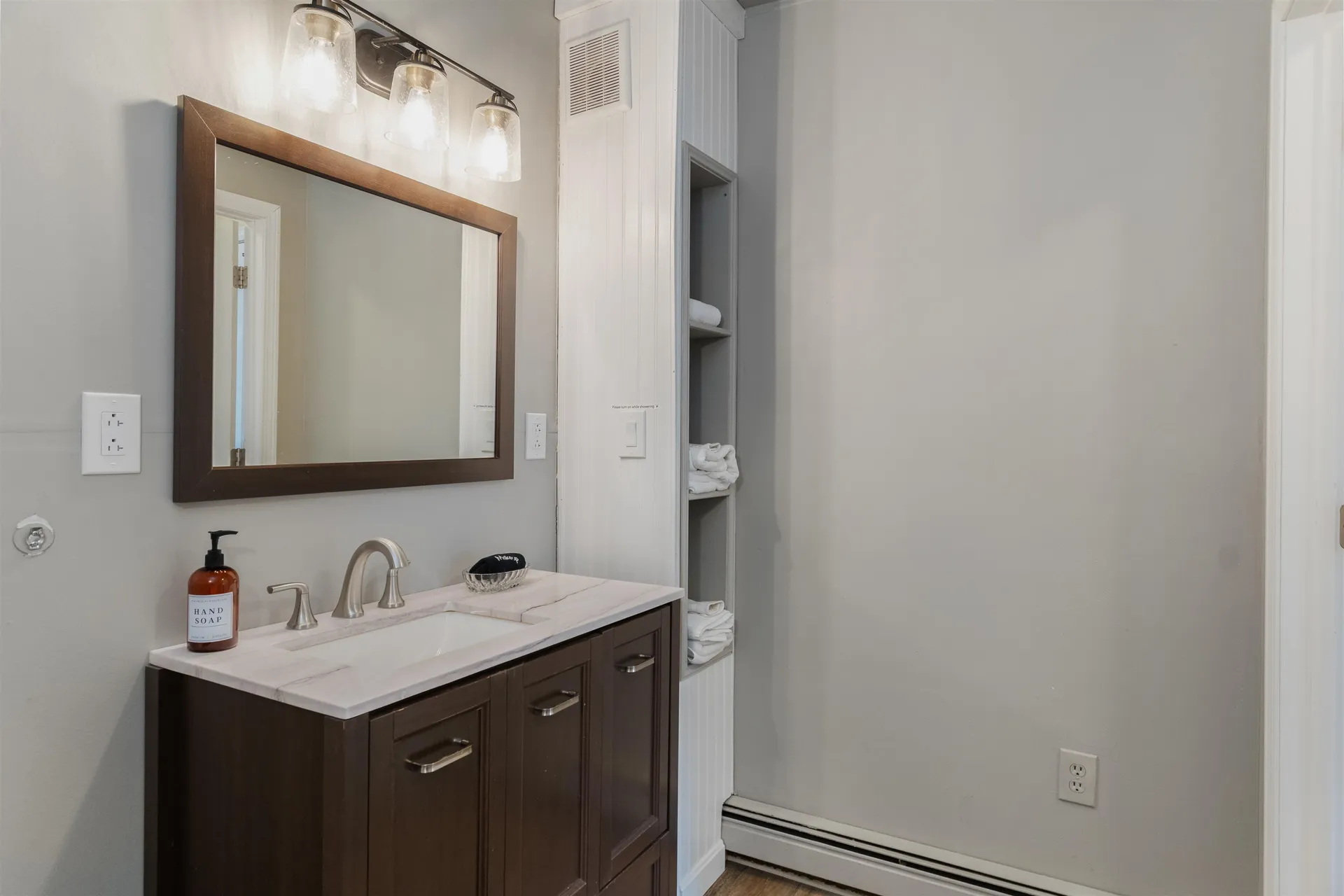 7137 Us Route 4 Bridgewater VT 05034