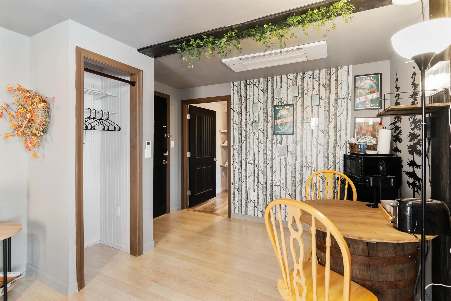 7137 Us Route 4 Bridgewater VT 05034