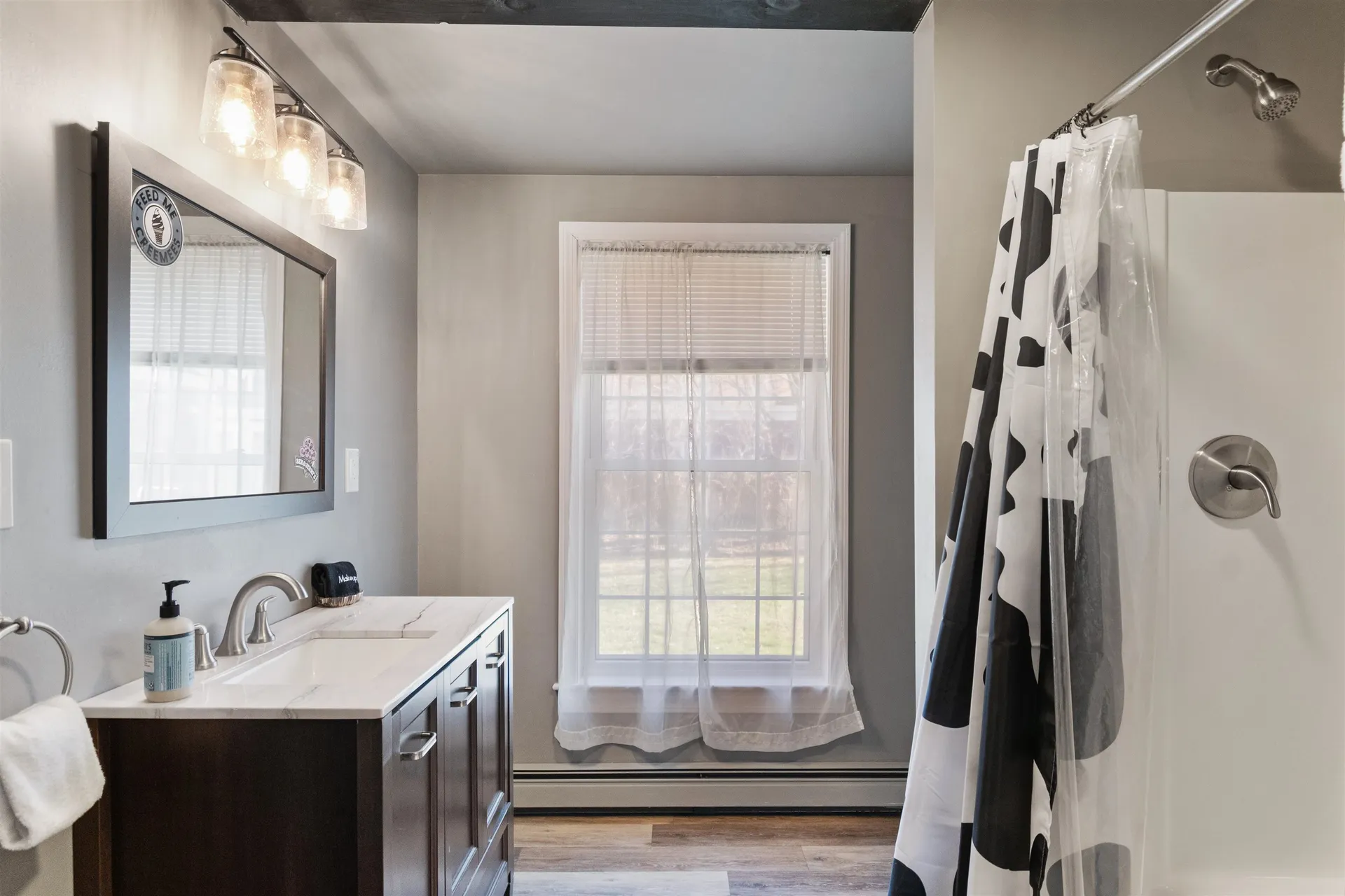 7137 Us Route 4 Bridgewater VT 05034