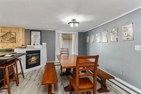 7137 Us Route 4 Bridgewater VT 05034