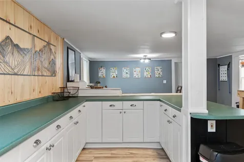 7137 Us Route 4 Bridgewater VT 05034