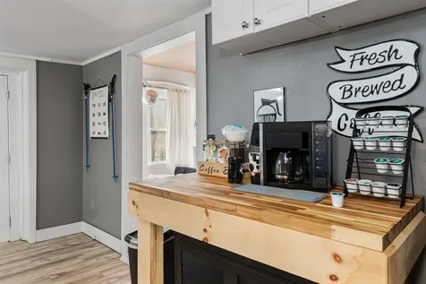 7137 Us Route 4 Bridgewater VT 05034