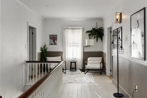 7137 Us Route 4 Bridgewater VT 05034