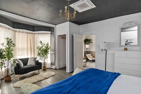 7137 Us Route 4 Bridgewater VT 05034